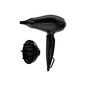 Rowenta HAJSZÁRÍTÓ CV6930F0