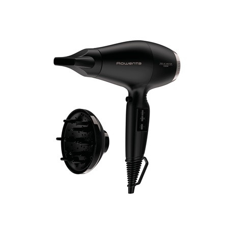 Rowenta HAJSZÁRÍTÓ CV6930F0