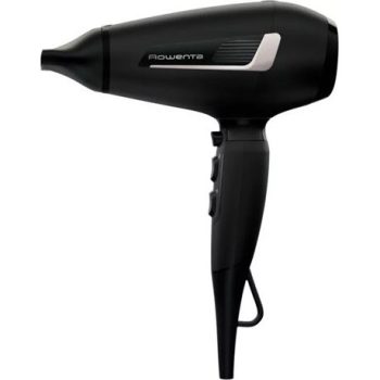 Rowenta HAJSZÁRÍTÓ CV8810F0