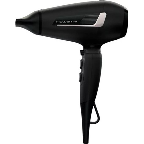 Rowenta HAJSZÁRÍTÓ CV8810F0