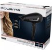 Rowenta HAJSZÁRÍTÓ CV8810F0
