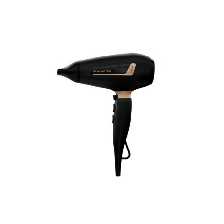 Rowenta HAJSZÁRÍTÓ CV8840F0