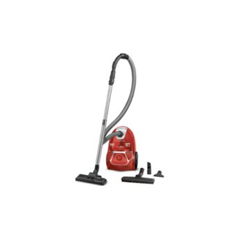 Rowenta PORSZÍVÓ PORZSÁK RO3953EA