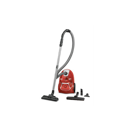 Rowenta PORSZÍVÓ PORZSÁK RO3953EA