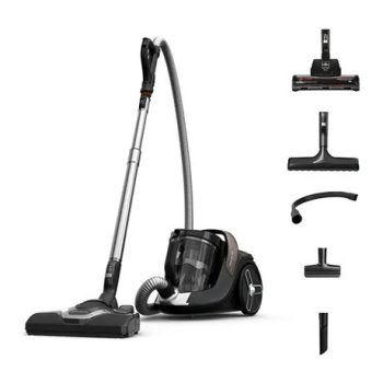 Rowenta PORSZÍVÓ PORZSÁK NÉLKÜLI RO7C89EA