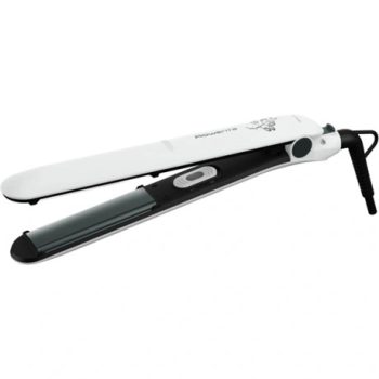 Rowenta HAJVASALÓ SF1628F0