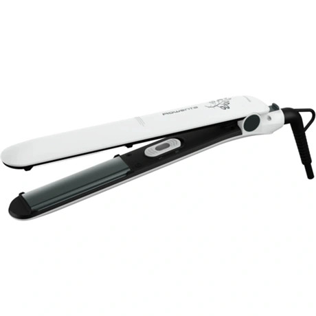 Rowenta HAJVASALÓ SF1628F0