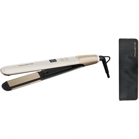 Rowenta HAJVASALÓ SF4633F0