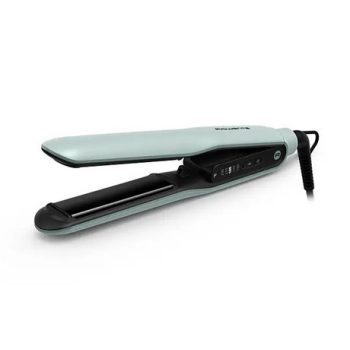 Rowenta HAJVASALÓ SF5120E0