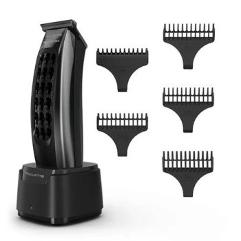 Rowenta HAJVÁGÓ TN185LE0