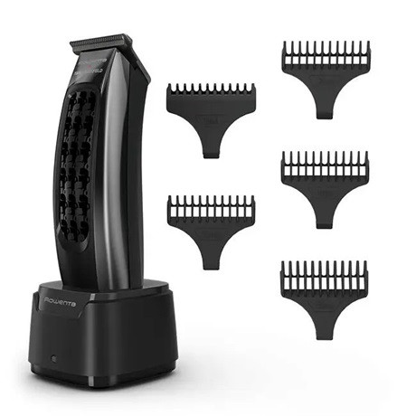 Rowenta HAJVÁGÓ TN185LE0