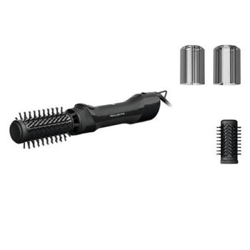 Rowenta HAJFORMÁZÓ MELEGLEVEGŐS UB9520F0