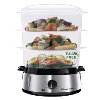 Russell Hobbs PÁROLÓ 19270-56