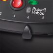 Russell Hobbs PALACSINTASÜTŐ ELEKTROMOS 30CM 20920-56