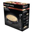 Russell Hobbs PALACSINTASÜTŐ ELEKTROMOS 30CM 20920-56