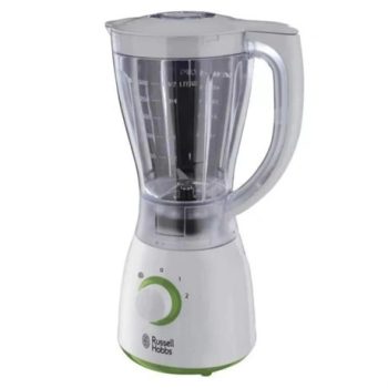 Russell Hobbs TURMIXGÉP 22250-56