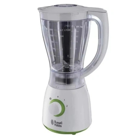 Russell Hobbs TURMIXGÉP 22250-56