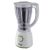 Russell Hobbs TURMIXGÉP 22250-56