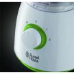 Russell Hobbs TURMIXGÉP 22250-56