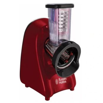 Russell Hobbs APRÍTÓ 22280-56