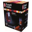 Russell Hobbs APRÍTÓ 22280-56