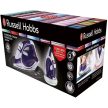 Russell Hobbs VASALÓ VEZETÉK NÉLKÜLI 23300-56