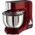 Russell Hobbs KONYHAI ROBOTGÉP 23480-56