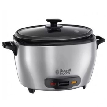 Russell Hobbs RIZSFŐZŐ 23570-56