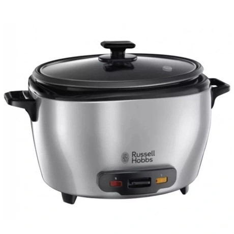 Russell Hobbs RIZSFŐZŐ 23570-56