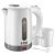 Russell Hobbs VÍZFORRALÓ 23840-70