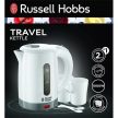 Russell Hobbs VÍZFORRALÓ 23840-70