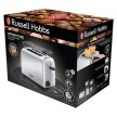 Russell Hobbs KENYÉRPIRÍTÓ 24080-56