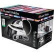 Russell Hobbs GŐZÁLLOMÁS 24420-56