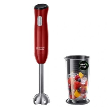 Russell Hobbs BOTMIXER 24690-56