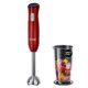 Russell Hobbs BOTMIXER 24690-56