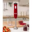 Russell Hobbs BOTMIXER 24690-56