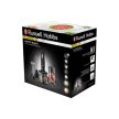 Russell Hobbs BOTMIXER 3in1 24702-56