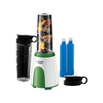 Russell Hobbs SMOOTHIE KÉSZÍTŐ 25160-56