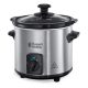 Russell Hobbs ELEKTROMOS FŐZŐEDÉNY 2 L LASSÚ 25570-56