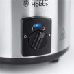 Russell Hobbs ELEKTROMOS FŐZŐEDÉNY 2 L LASSÚ 25570-56