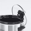 Russell Hobbs ELEKTROMOS FŐZŐEDÉNY 2 L LASSÚ 25570-56