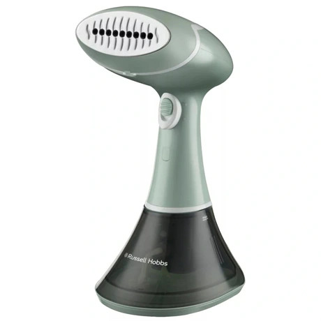 Russell Hobbs RUHA GŐZÖLŐ 25592-56