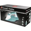 Russell Hobbs VASALÓ 26470-56