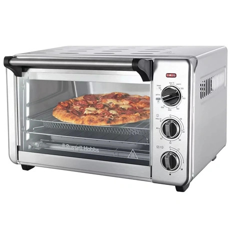 Russell Hobbs MINI SÜTŐ LÉGKEVERÉSSEL 20 L 26680-56