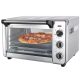 Russell Hobbs MINI SÜTŐ LÉGKEVERÉSSEL 20 L 26680-56