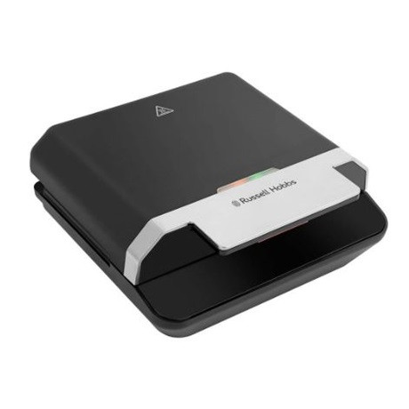 Russell Hobbs SZENDVICSSÜTŐ 26800-56
