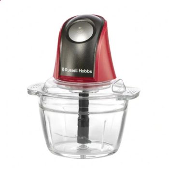 Russell Hobbs MINI APRÍTÓ 27130-56