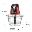 Russell Hobbs MINI APRÍTÓ 27130-56
