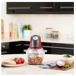 Russell Hobbs MINI APRÍTÓ 27130-56