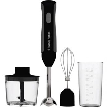 Russell Hobbs BOTMIXER 3IN1 27141-56